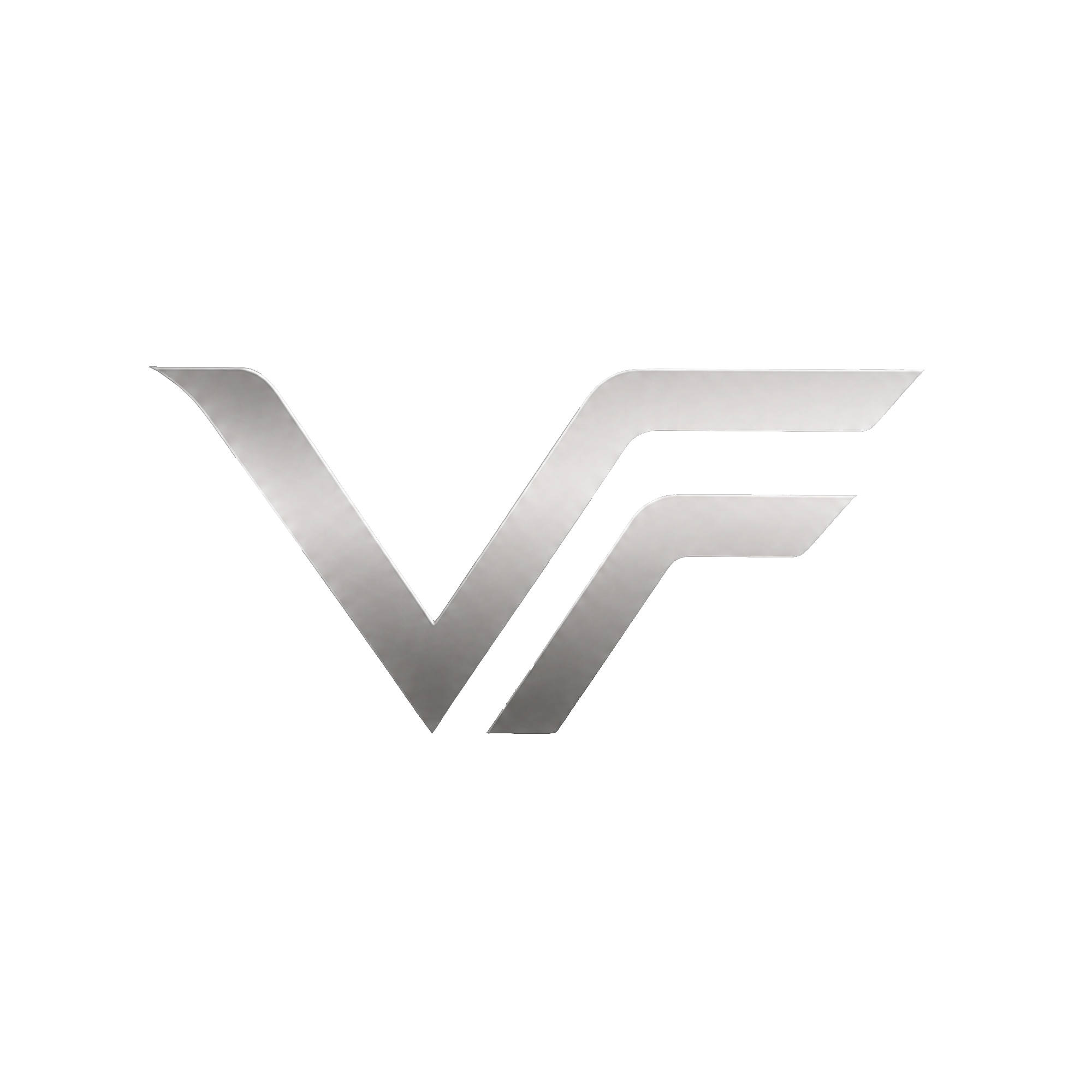 V-fluxion Logo